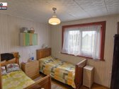 Parduodamas išskirtinėje vietoje šalia - nuotraukos Nr. 32