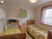 Parduodamas išskirtinėje vietoje šalia - nuotraukos Nr. 33