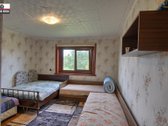 Parduodamas išskirtinėje vietoje šalia - nuotraukos Nr. 34