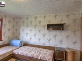 Parduodamas išskirtinėje vietoje šalia - nuotraukos Nr. 36