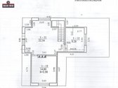 Parduodamas išskirtinėje vietoje šalia - nuotraukos Nr. 37