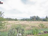 Parduodamas išskirtinėje vietoje šalia - nuotraukos Nr. 38