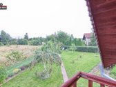 Parduodamas išskirtinėje vietoje šalia - nuotraukos Nr. 39