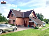 Parduodamas išskirtinėje vietoje šalia - nuotraukos Nr. 41