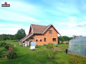 Parduodamas išskirtinėje vietoje šalia - nuotraukos Nr. 45