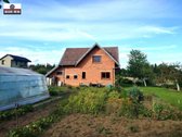 Parduodamas išskirtinėje vietoje šalia - nuotraukos Nr. 46