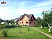 Parduodamas išskirtinėje vietoje šalia - nuotraukos Nr. 47