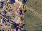 Parduodamas išskirtinėje vietoje šalia - nuotraukos Nr. 51