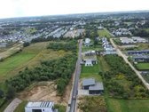 Išskirtinis A++ Klasės Namas Prie Miško – - nuotraukos Nr. 30