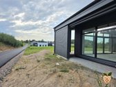 Išskirtinis A++ Klasės Namas Prie Miško – - nuotraukos Nr. 25