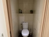 Parduodamas Jaukus 2 Kambarių Butas Prekybos - nuotraukos Nr. 30