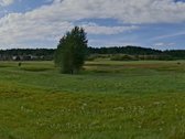 Parduodamas Namų Valdos Sklypas Vilniaus r. - nuotraukos Nr. 3
