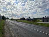 Parduodamas Namų Valdos Sklypas Vilniaus r. - nuotraukos Nr. 5