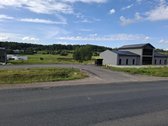 Parduodamas Namų Valdos Sklypas Vilniaus r. - nuotraukos Nr. 6
