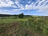 Parduodamas Namų Valdos Sklypas Vilniaus r. - nuotraukos Nr. 10