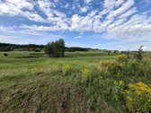 Parduodamas Namų Valdos Sklypas Vilniaus r. - nuotraukos Nr. 11