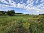 Parduodamas Namų Valdos Sklypas Vilniaus r. - nuotraukos Nr. 12