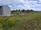 Parduodamas Namų Valdos Sklypas Vilniaus r. - nuotraukos Nr. 13