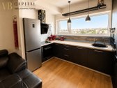 Erdvus 2 kambarių 65 m² butas Taikos pr. Big - nuotraukos Nr. 7