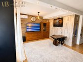 Erdvus 2 kambarių 65 m² butas Taikos pr. Big - nuotraukos Nr. 6