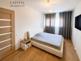 Erdvus 2 kambarių 65 m² butas Taikos pr. Big - nuotraukos Nr. 9