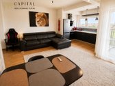 Erdvus 2 kambarių 65 m² butas Taikos pr. Big - nuotraukos Nr. 4