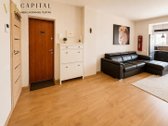 Erdvus 2 kambarių 65 m² butas Taikos pr. Big - nuotraukos Nr. 3