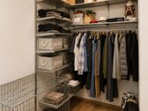 Erdvus 2 kambarių 65 m² butas Taikos pr. Big - nuotraukos Nr. 8