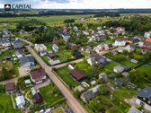 Parduodamas sodo sklypas su pastatytu ir - nuotraukos Nr. 23