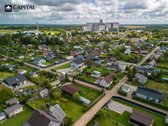 Parduodamas sodo sklypas su pastatytu ir - nuotraukos Nr. 26