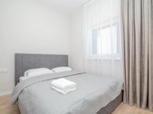 Namo dalis su privačiu kiemu - nuotraukos Nr. 9