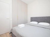 Namo dalis su privačiu kiemu - nuotraukos Nr. 14