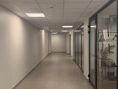 Parduodamos 703.96 m² administracinės - nuotraukos Nr. 8