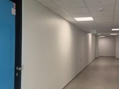 Parduodamos 703.96 m² administracinės - nuotraukos Nr. 9