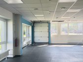 Parduodamos 703.96 m² administracinės - nuotraukos Nr. 10