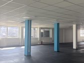 Parduodamos 703.96 m² administracinės - nuotraukos Nr. 11