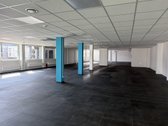 Parduodamos 703.96 m² administracinės - nuotraukos Nr. 12