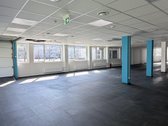 Parduodamos 703.96 m² administracinės - nuotraukos Nr. 13