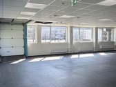 Parduodamos 703.96 m² administracinės - nuotraukos Nr. 14