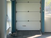 Parduodamos 703.96 m² administracinės - nuotraukos Nr. 15