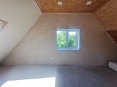Parduodama jauki sodyba gamtos apsuptyje su - nuotraukos Nr. 25