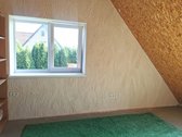 Parduodama jauki sodyba gamtos apsuptyje su - nuotraukos Nr. 28