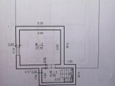 Parduodama jauki sodyba gamtos apsuptyje su - nuotraukos Nr. 30