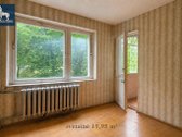 Parduodamas 3 kambarių, 61,66 m² butas Šeškinėje. - nuotraukos Nr. 5