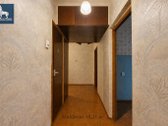 Parduodamas 3 kambarių, 61,66 m² butas Šeškinėje. - nuotraukos Nr. 10