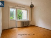 Parduodamas 3 kambarių, 61,66 m² butas Šeškinėje. - nuotraukos Nr. 7