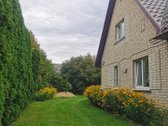 Parduodama jauki sodyba gamtos apsuptyje su - nuotraukos Nr. 9