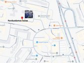 Parduodamas 3 kambarių, 61,66 m² butas Šeškinėje. - nuotraukos Nr. 12