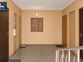 Parduodamas 3 kambarių, 61,66 m² butas Šeškinėje. - nuotraukos Nr. 3