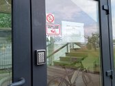 Apie Nuomojamą Objektą: - nuotraukos Nr. 9